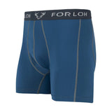 Bóxers para hombre SolAir Chilly Fresh