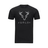 Camiseta con el logo de FORLOH