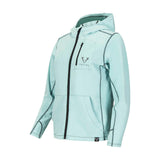 Sudadera técnica SolAir para mujer