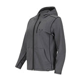 Sudadera técnica SolAir para mujer