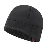 Gorro polar AllClima Softshell