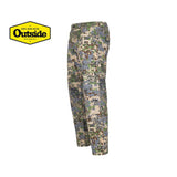 Pantalones ligeros SolAir con protección contra insectos Insect Shield®