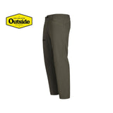 Pantalones ligeros SolAir con protección contra insectos Insect Shield®