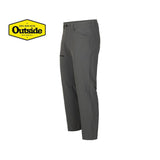 Pantalones ligeros SolAir con protección contra insectos Insect Shield®