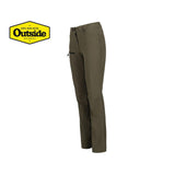 Pantalones ligeros SolAir con Insect Shield® para mujer