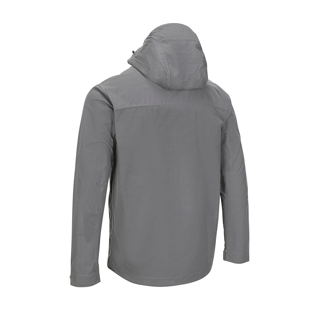 Chaqueta BTM para hombre
