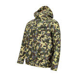 Chaqueta BTM para hombre