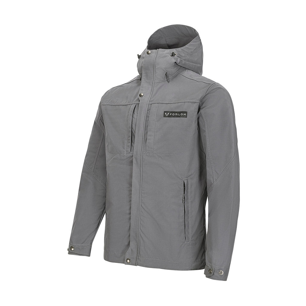 Chaqueta BTM para hombre