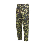 Pantalón BTM Camo Pro para hombre