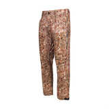 Pantalón BTM Camo Pro para hombre
