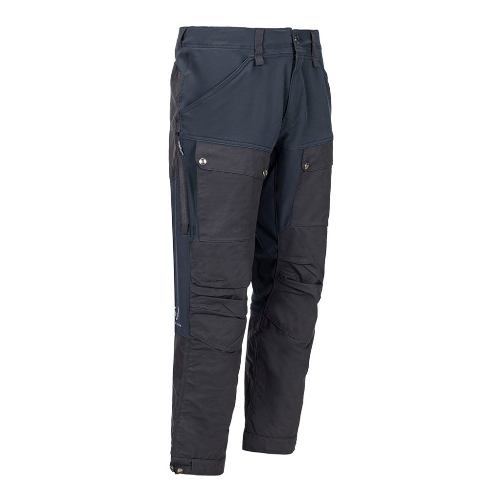Pantalón BTM Pro para hombre