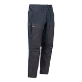 Pantalón BTM Pro para hombre