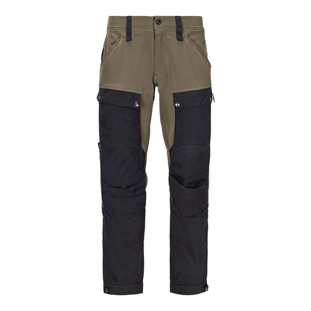 Pantalón BTM Pro para hombre