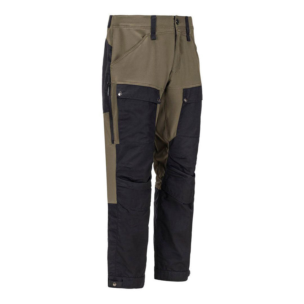 Pantalón BTM Pro para hombre