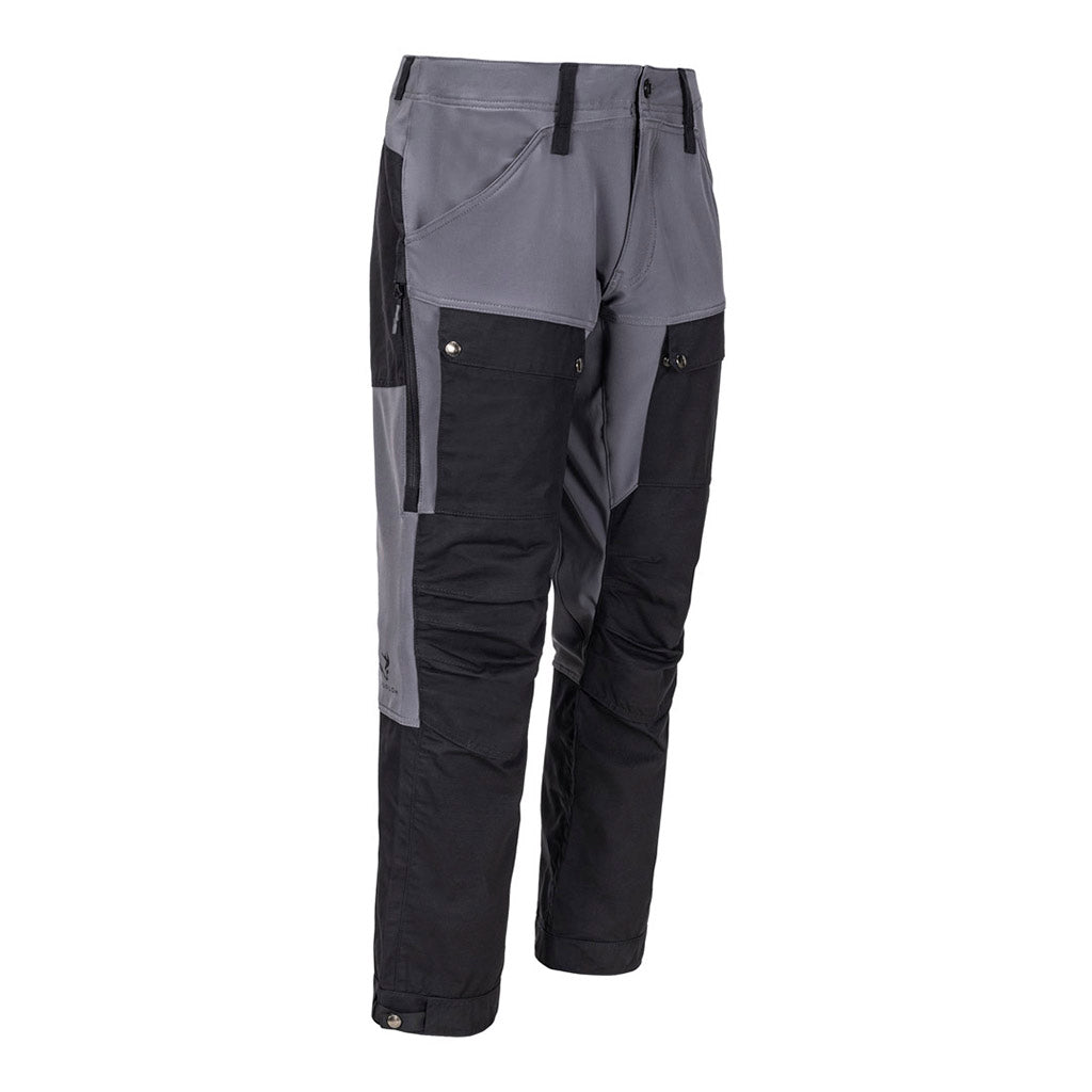 Pantalón BTM Pro para hombre