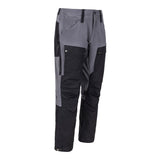Pantalón BTM Pro para hombre