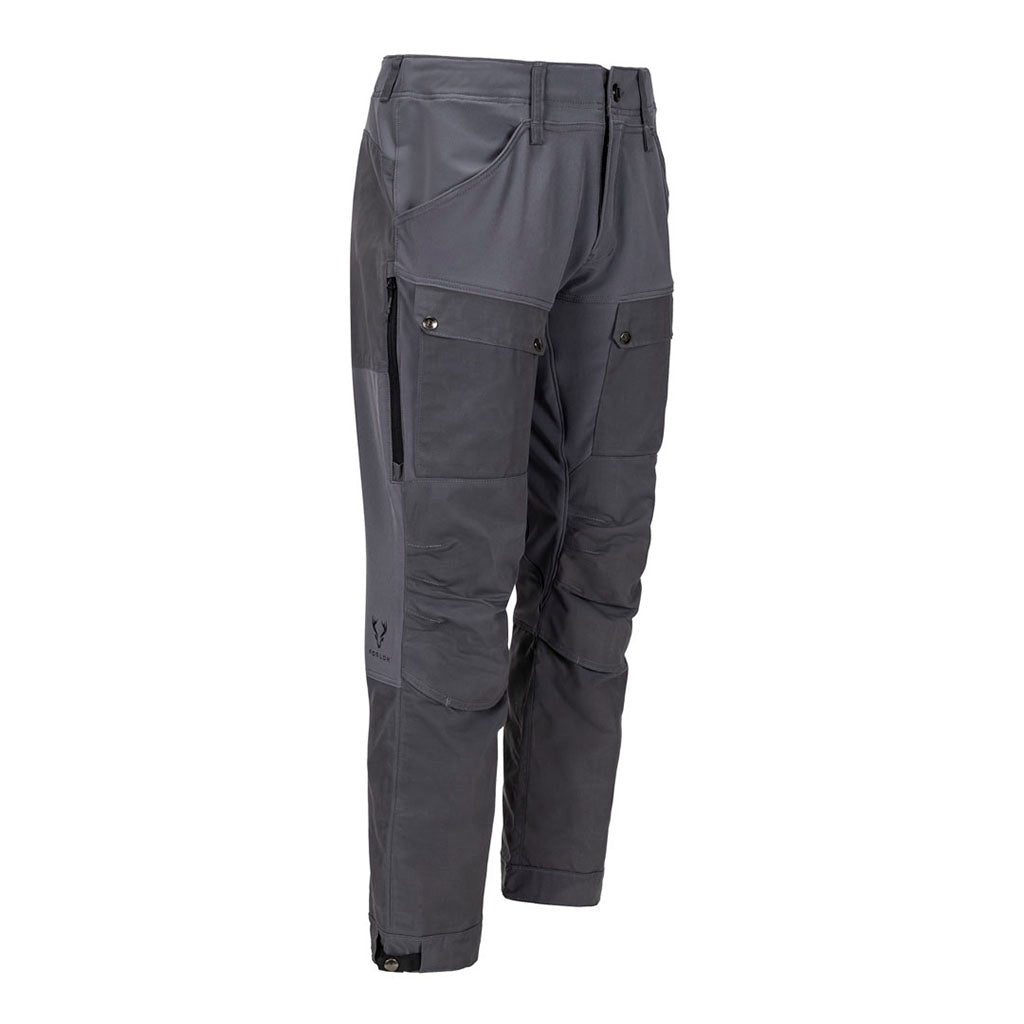 Pantalón BTM Pro para hombre