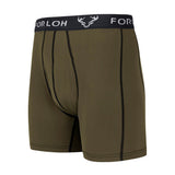 Bóxers para hombre SolAir Chilly Fresh