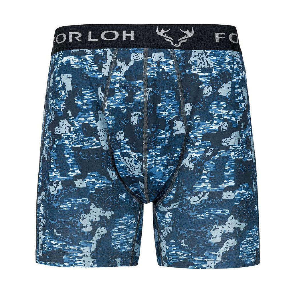 Bóxers para hombre SolAir Chilly Fresh