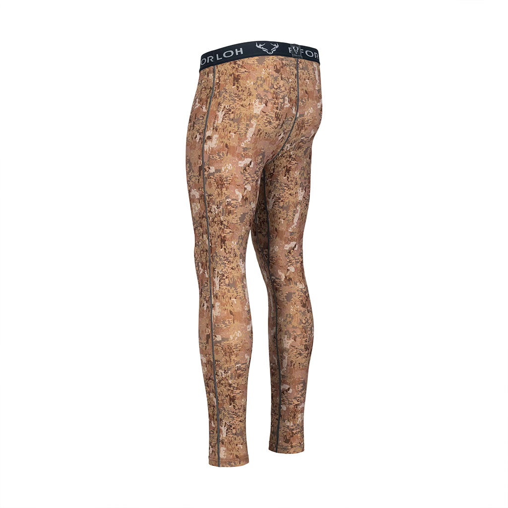 Pantalón Deep Space para hombre