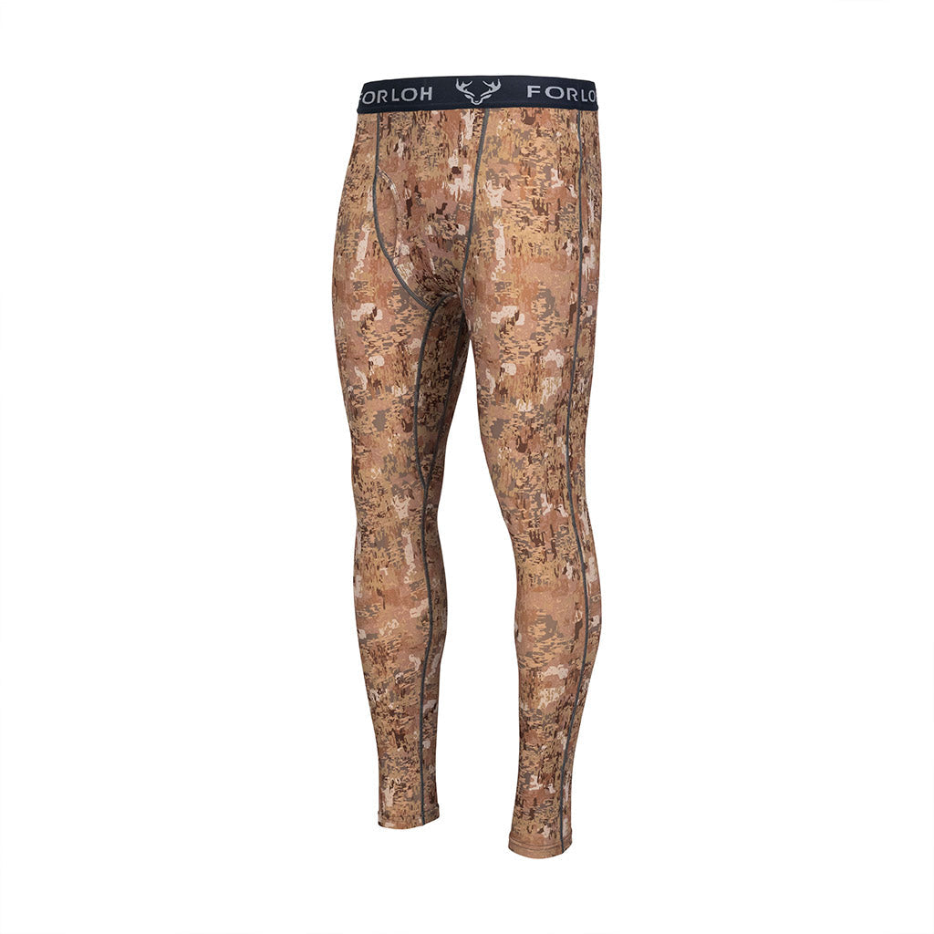 Pantalón Deep Space para hombre