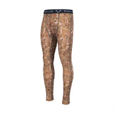 Pantalón Deep Space para hombre