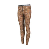 Pantalón para mujer Deep Space