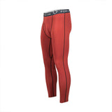 Pantalón Deep Space para hombre