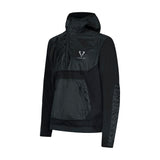 Anorak Raider para hombre