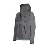Anorak Raider para hombre