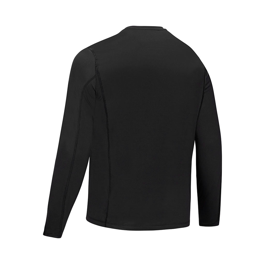 Camiseta SolAir LS para hombre