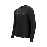 Camiseta SolAir LS para hombre