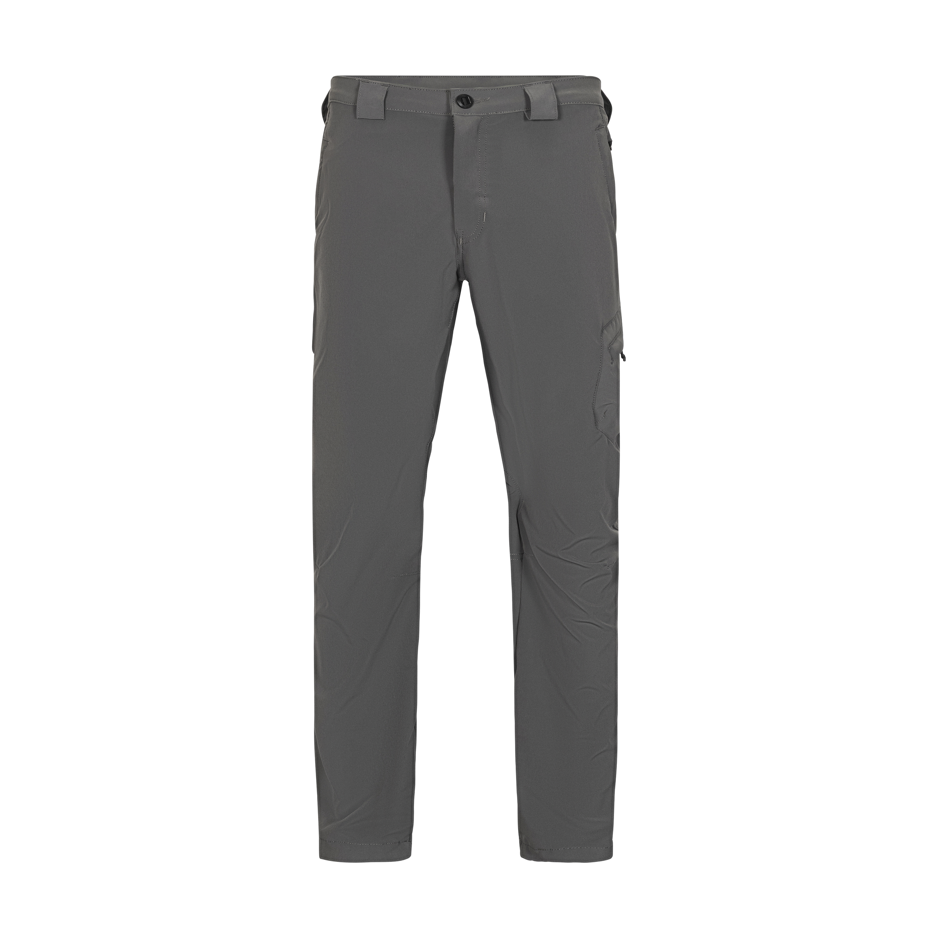 Men's SolAir Utility Pant