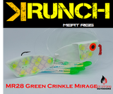Krunch Meat Rigs