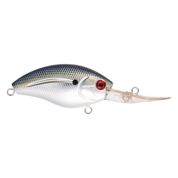 Howeller Deep Plus