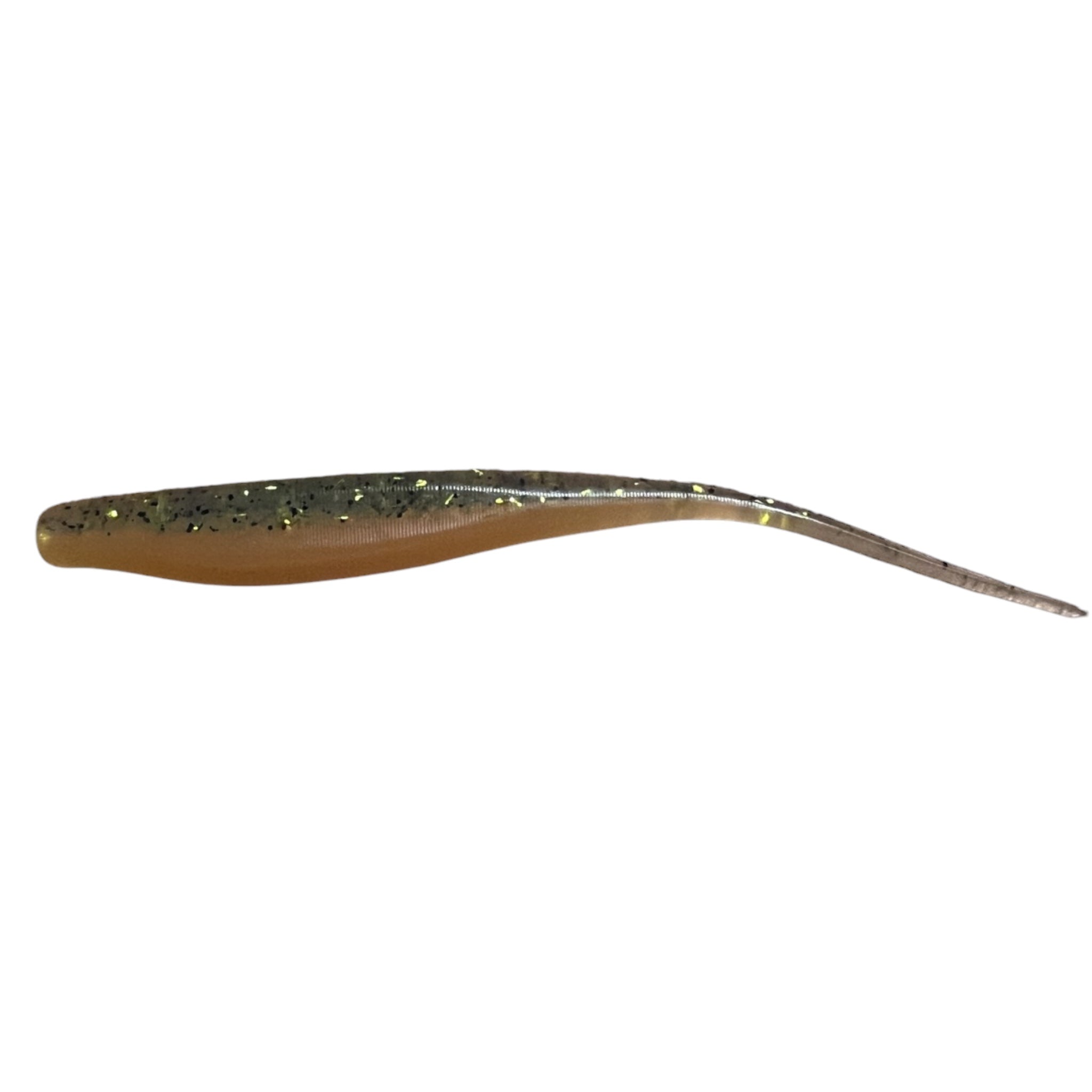 RatTail
