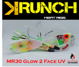 Krunch Meat Rigs