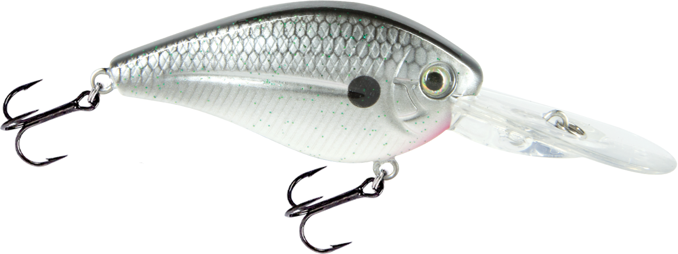 FlatMaster