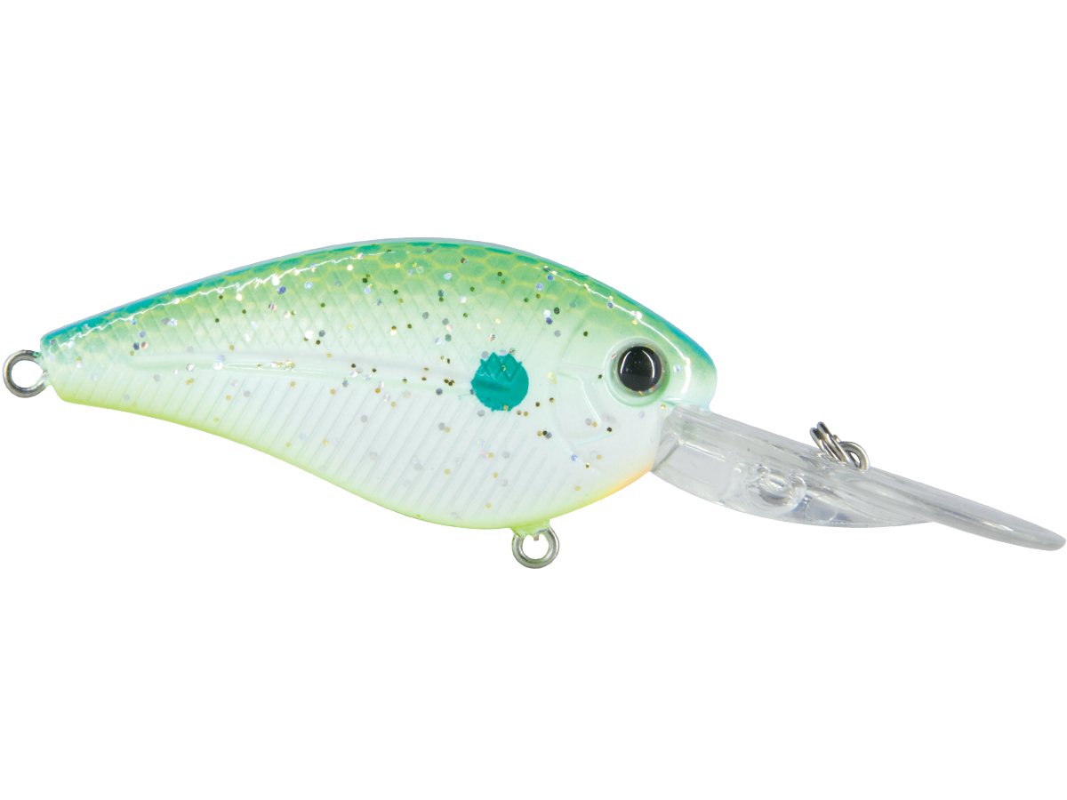 FlatMaster
