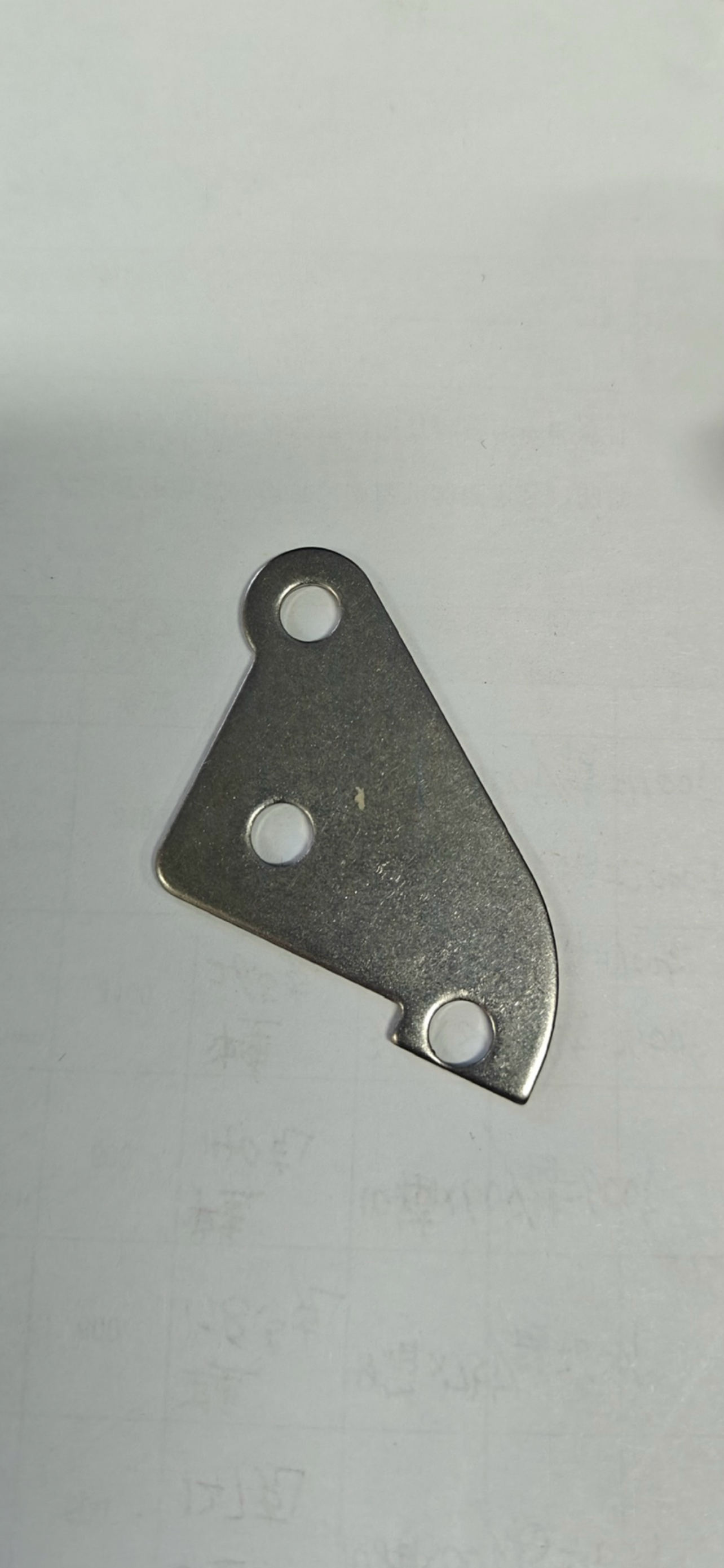 Pêches à traîne directionnelles de 107 mm (4-1/4 po) et 124 mm (4-7/8 po)