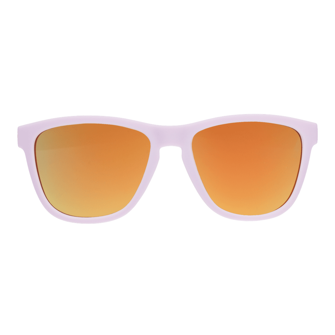 Gafas de sol polarizadas OG "Arches" Limited National Park 