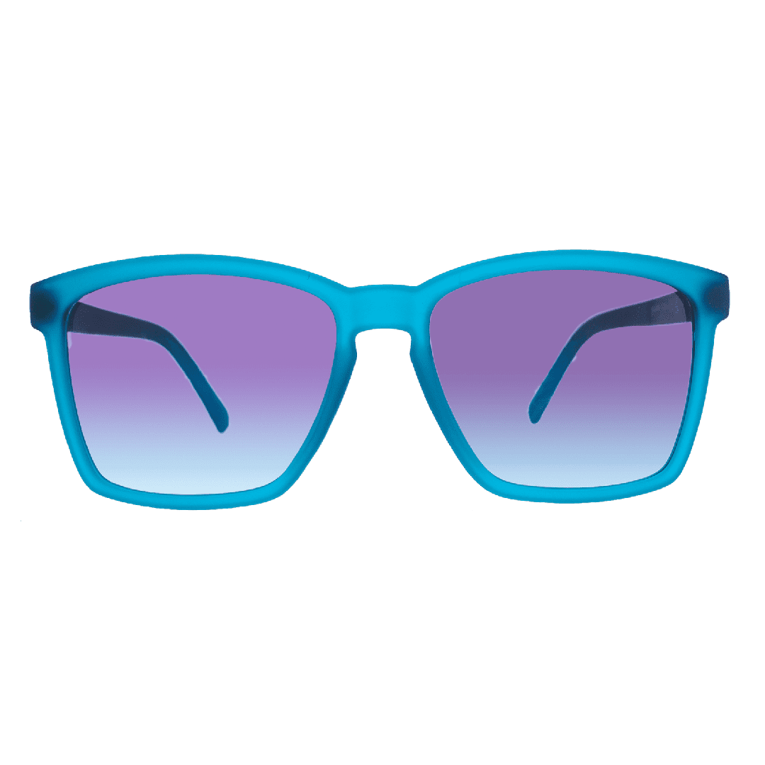 Gafas de sol polarizadas "Dungaree Debauchery" edición limitada LFG 