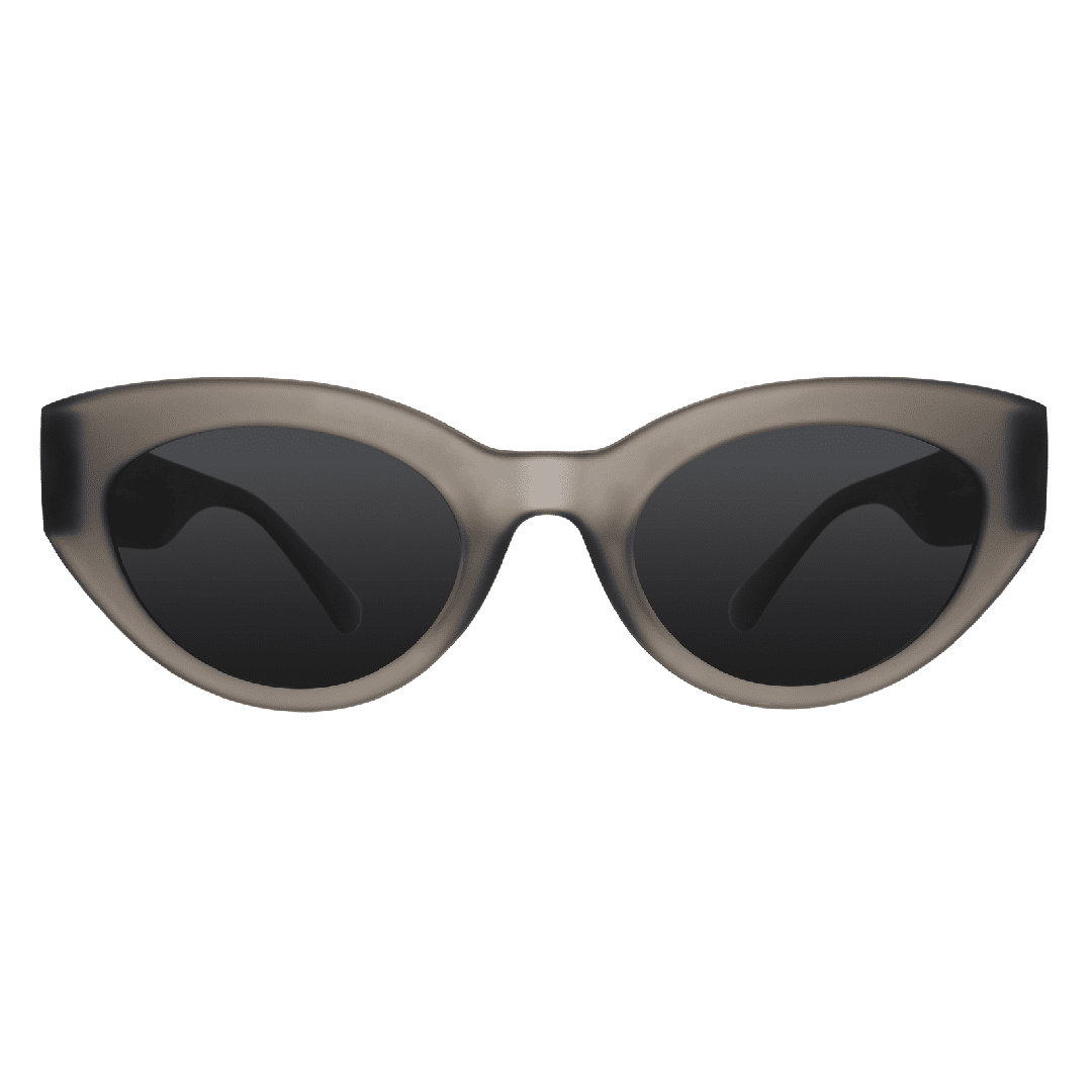 Lunettes de soleil polarisées Moon G « Station de recharge Moonlight » 