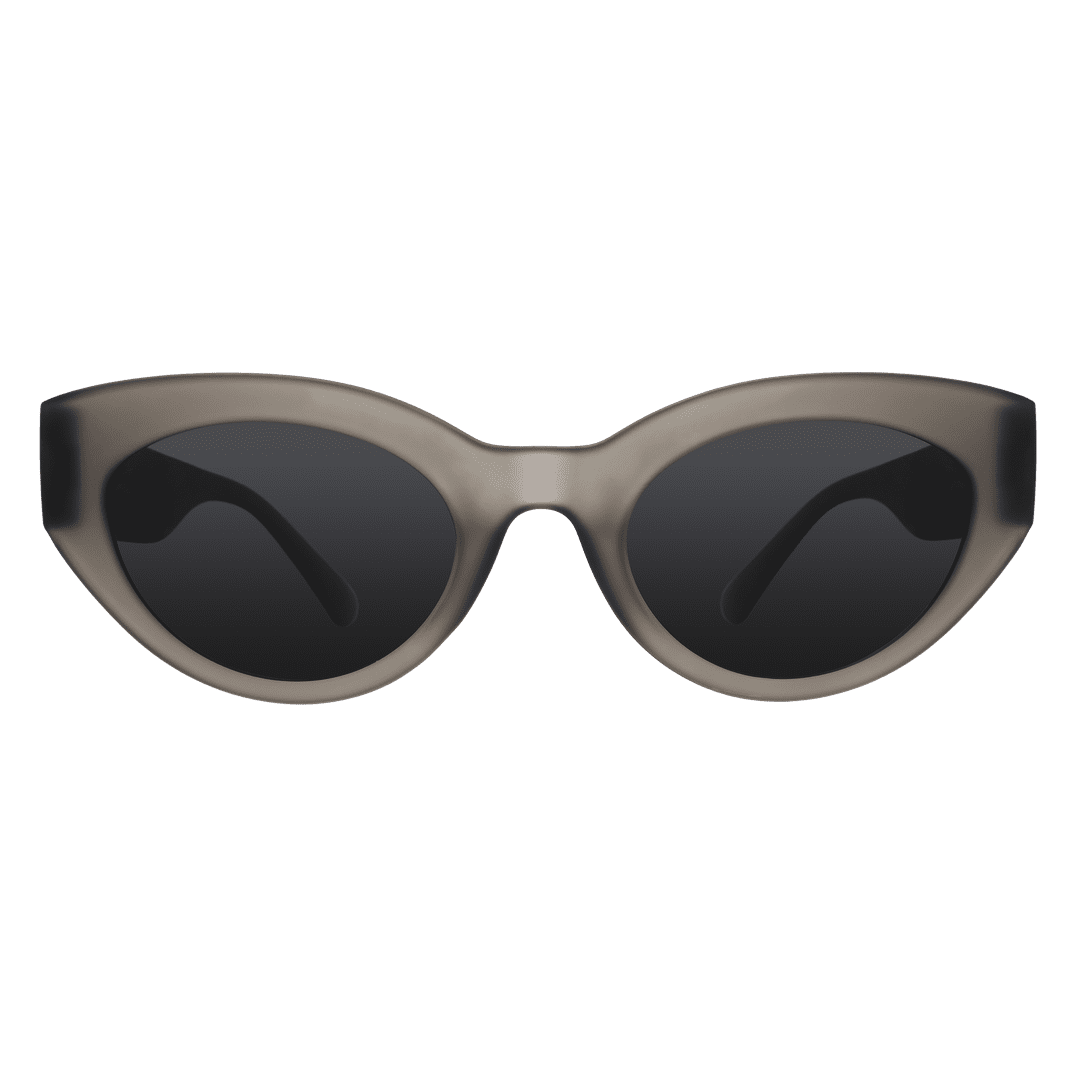 Lunettes de soleil polarisées Moon G « Moonbeam Daydream » 