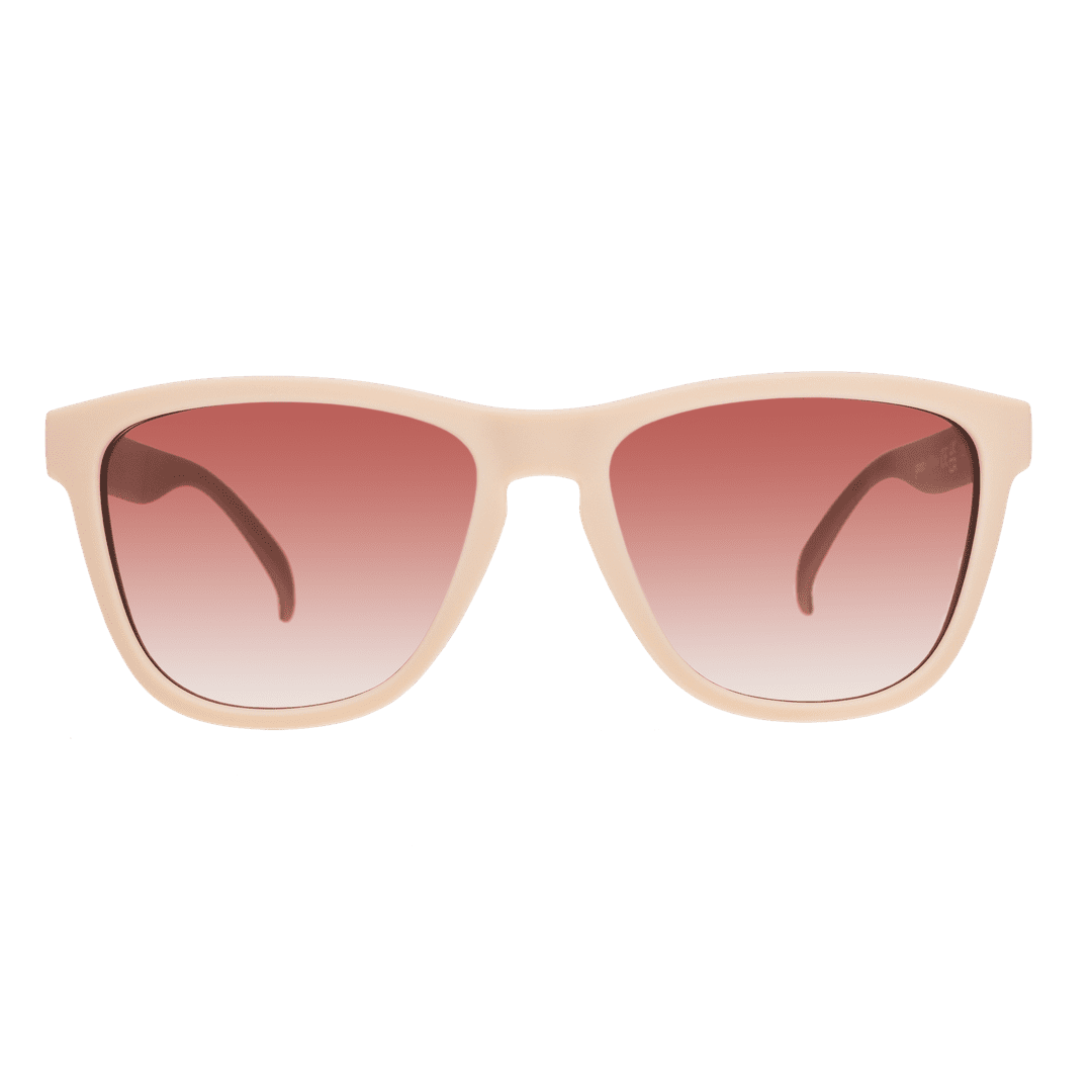 Lunettes de soleil premium « Joshua Tree National Park 2024 » en édition limitée 