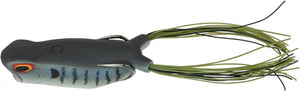 Vega Frog