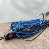 Snagless Swim Jig