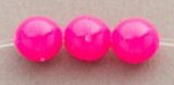6MM Beads (100 packs)