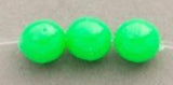 6MM Beads (100 packs)