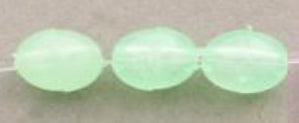 6MM Beads (100 packs)
